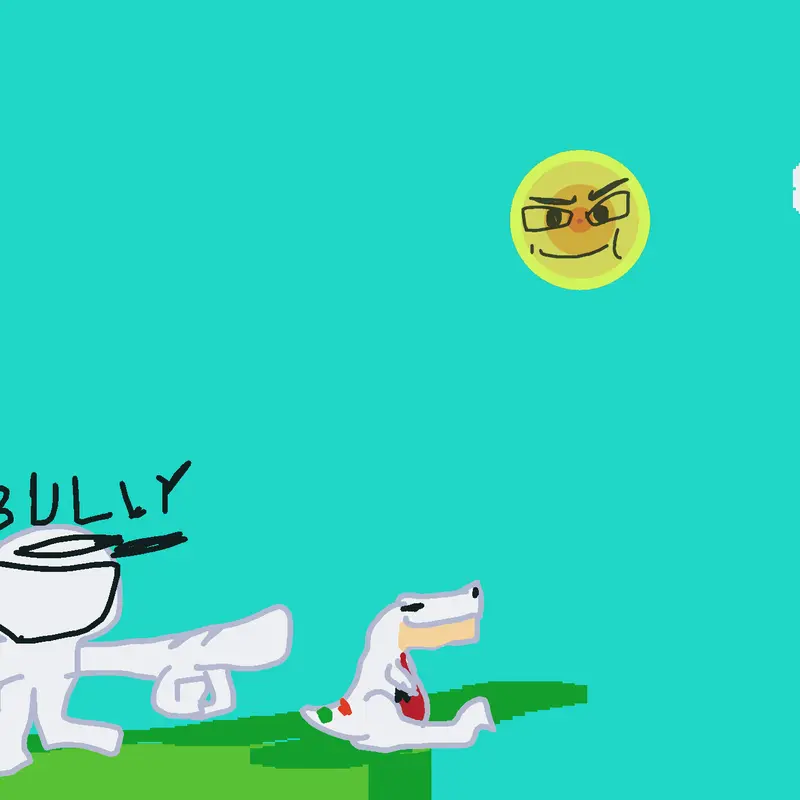 Game by @Guiplayer