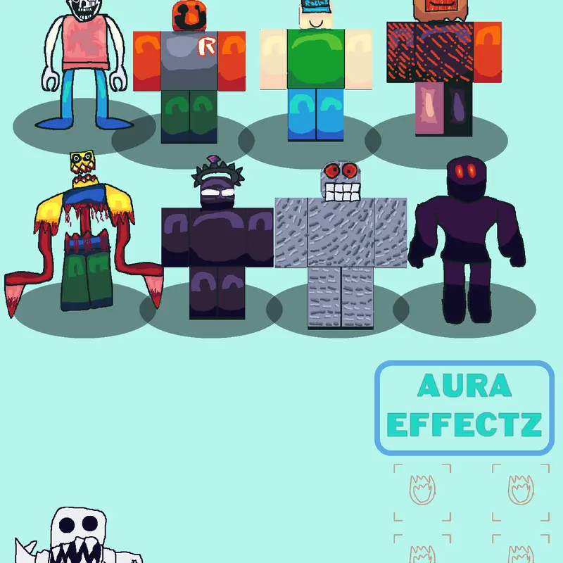 Game by @Dude_Peanuts