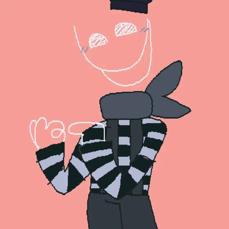 Game by @-_Silly_simon_EEAAYY_-