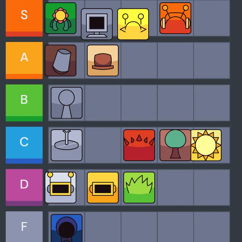 Game by @bean_liz3366