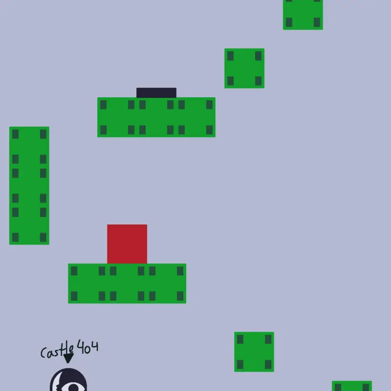 Game by @rylangb