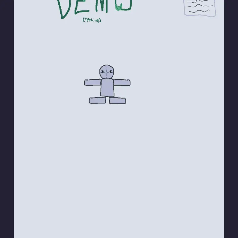 Game by @Milica_hi