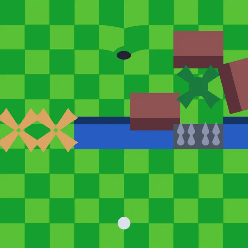 Game by @good_77