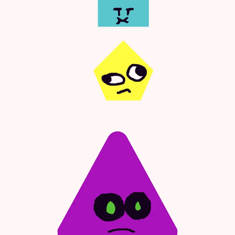 Game by @xXBrunoMatiusXx