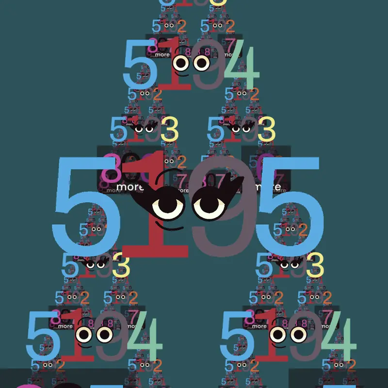 Game by @stensroot