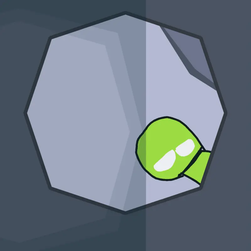 Game by @malek206