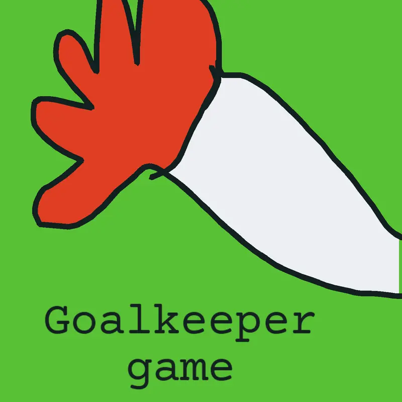 Game by @dmusk_studios