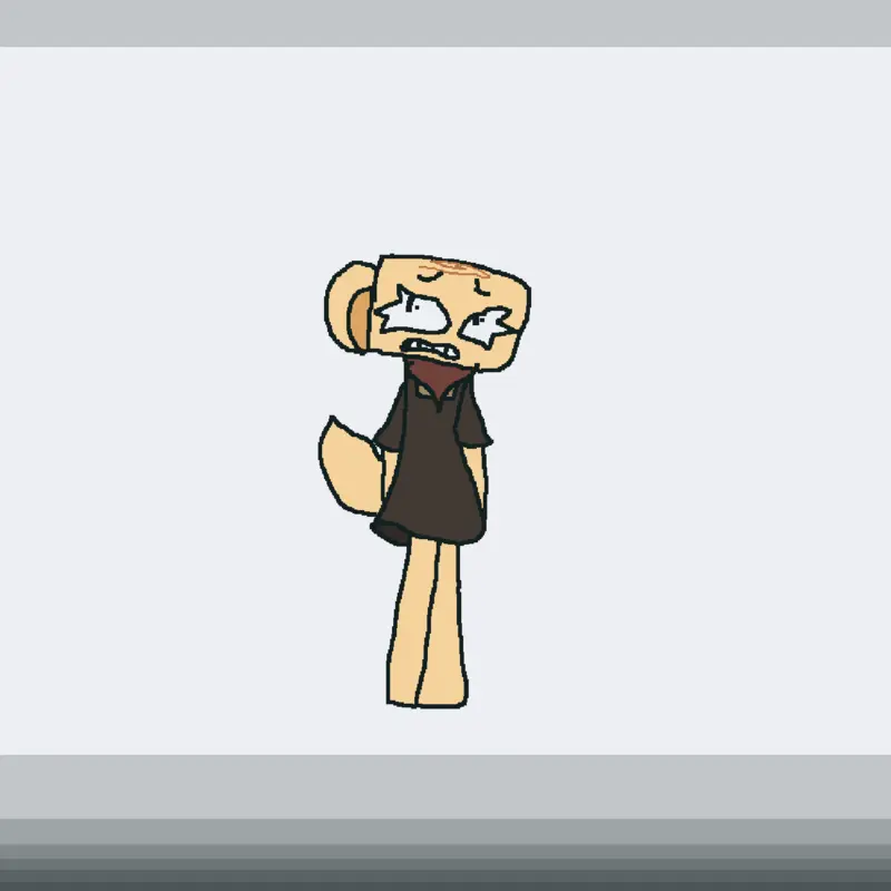 Game by @lorna_mouse