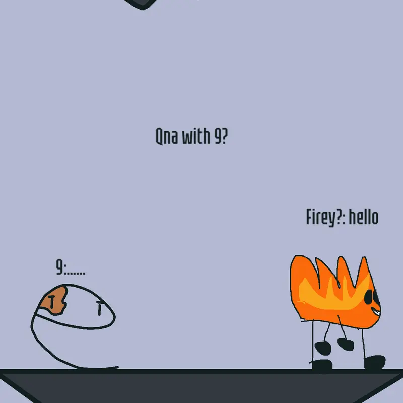 Game by @tomatomanyoutube12