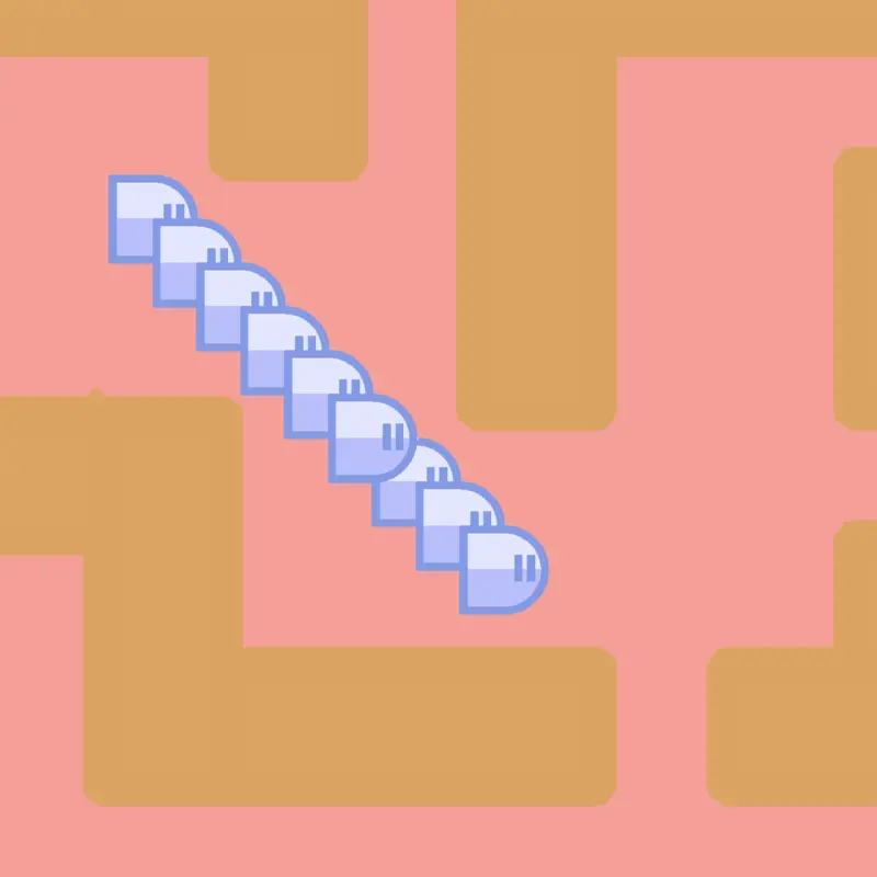Game by @ghfhvdvdhd