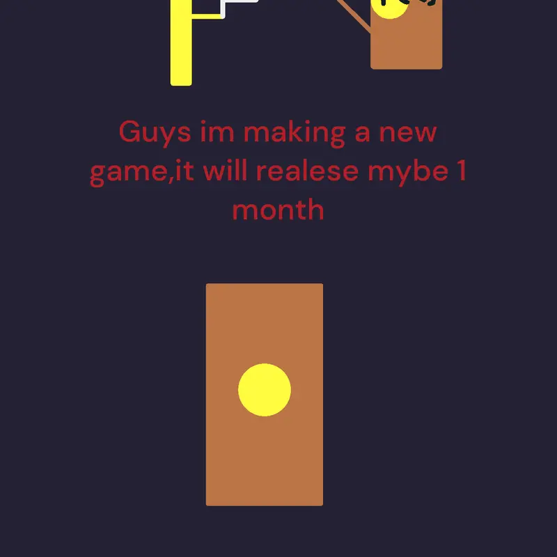 Game by @Mustafa10283