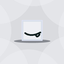 random_cube avatar