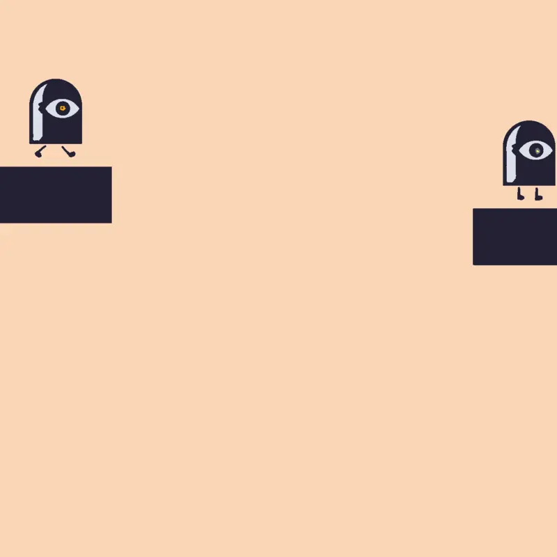 Game by @gasssn