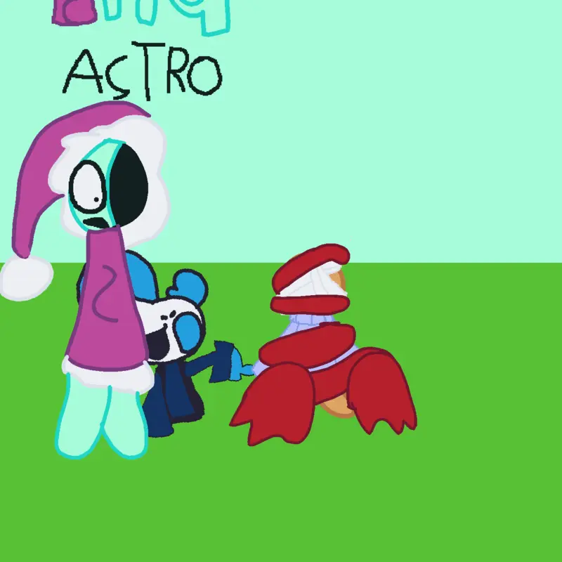 Game by @spicespice_booba