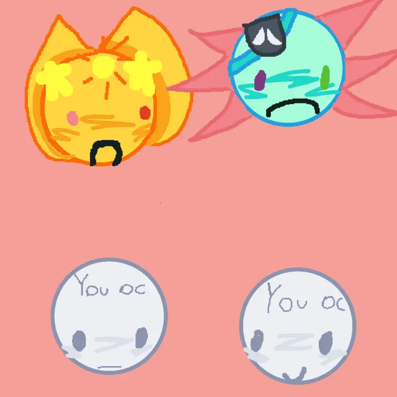 Game by @nonomon