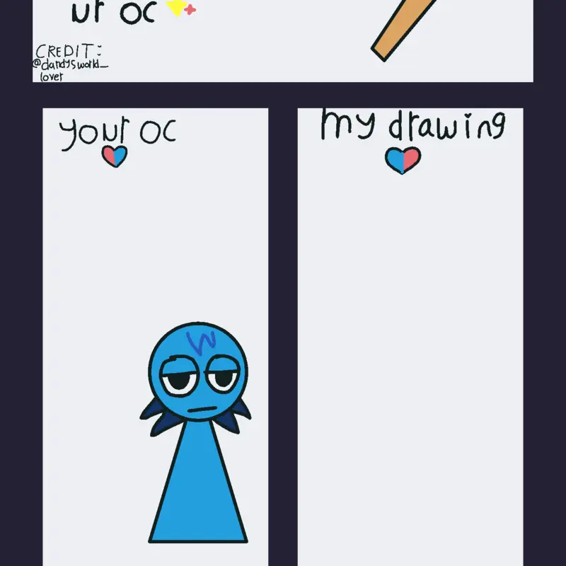 Game by @Funbot_7