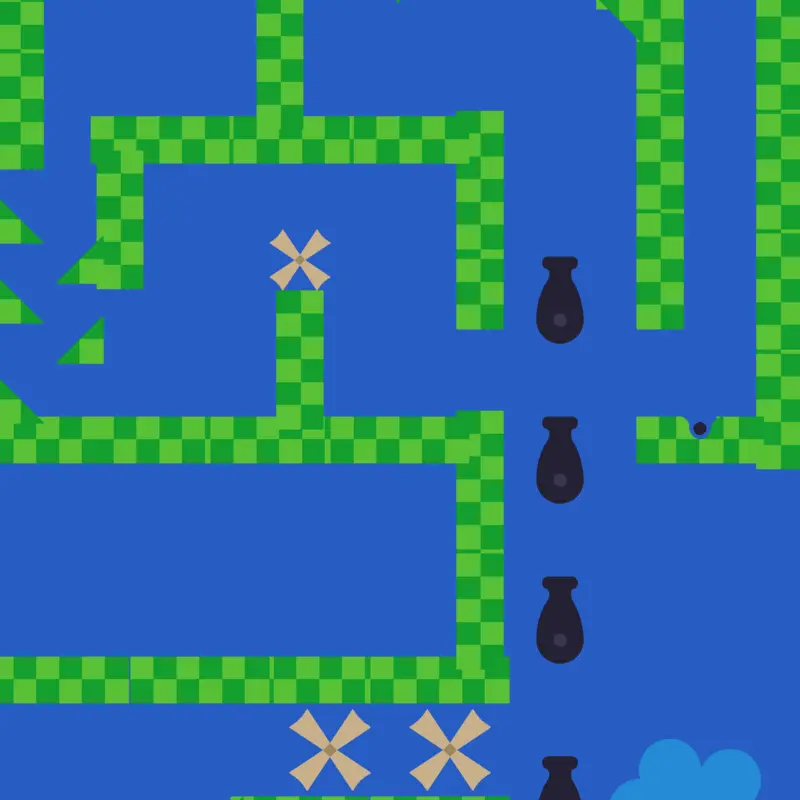Game by @Brian1212