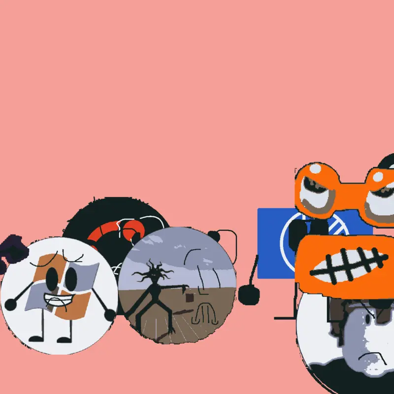Game by @Gongalaz_Derter6662