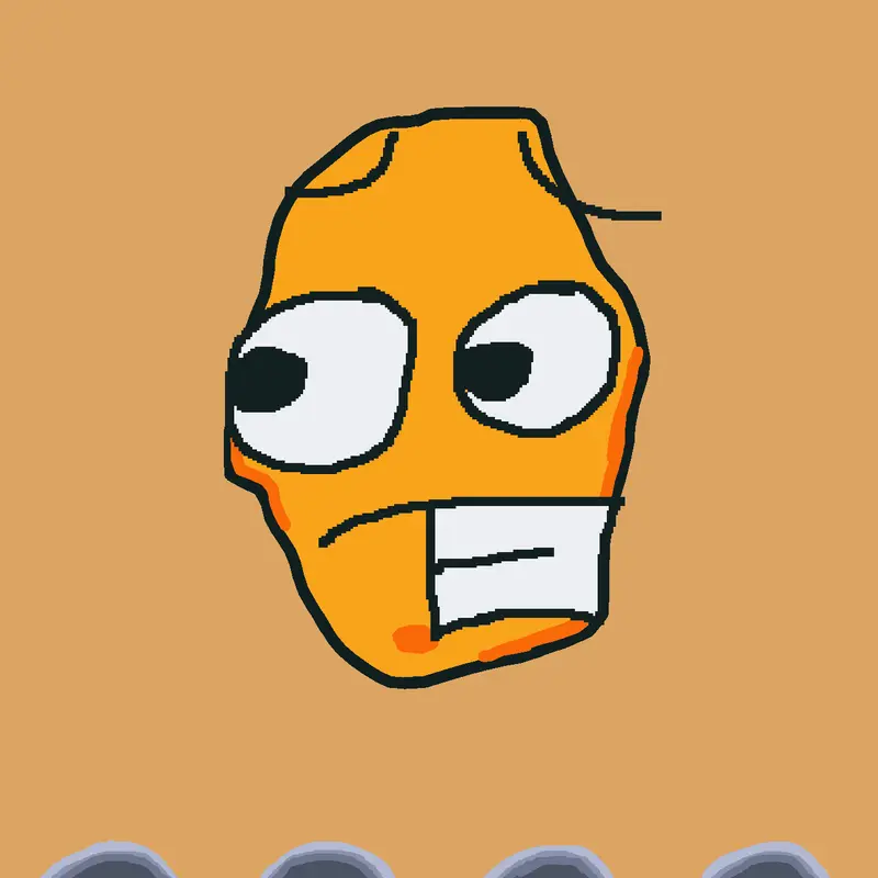 Game by @LionsGE434