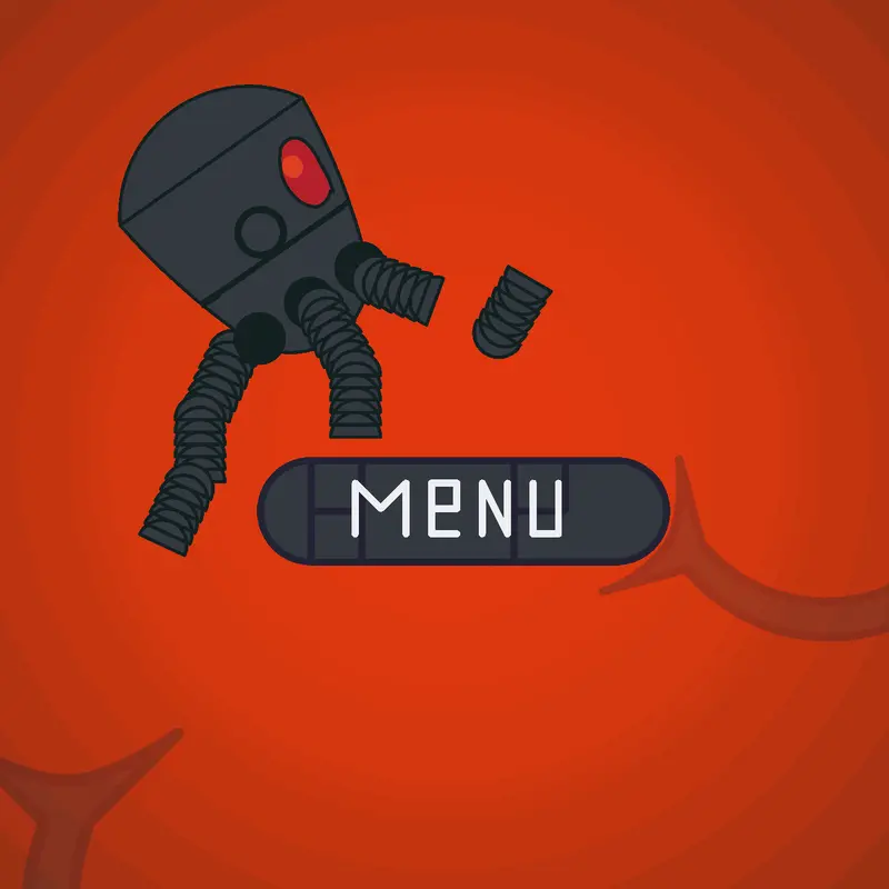 Game by @The_galaxy_noob