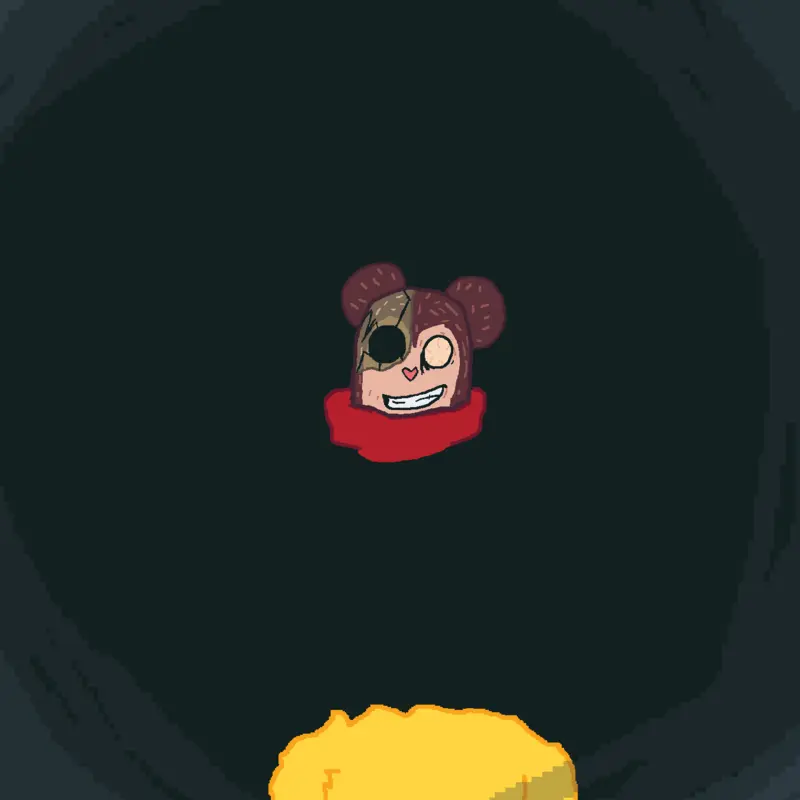 Game by @ZaydStudio