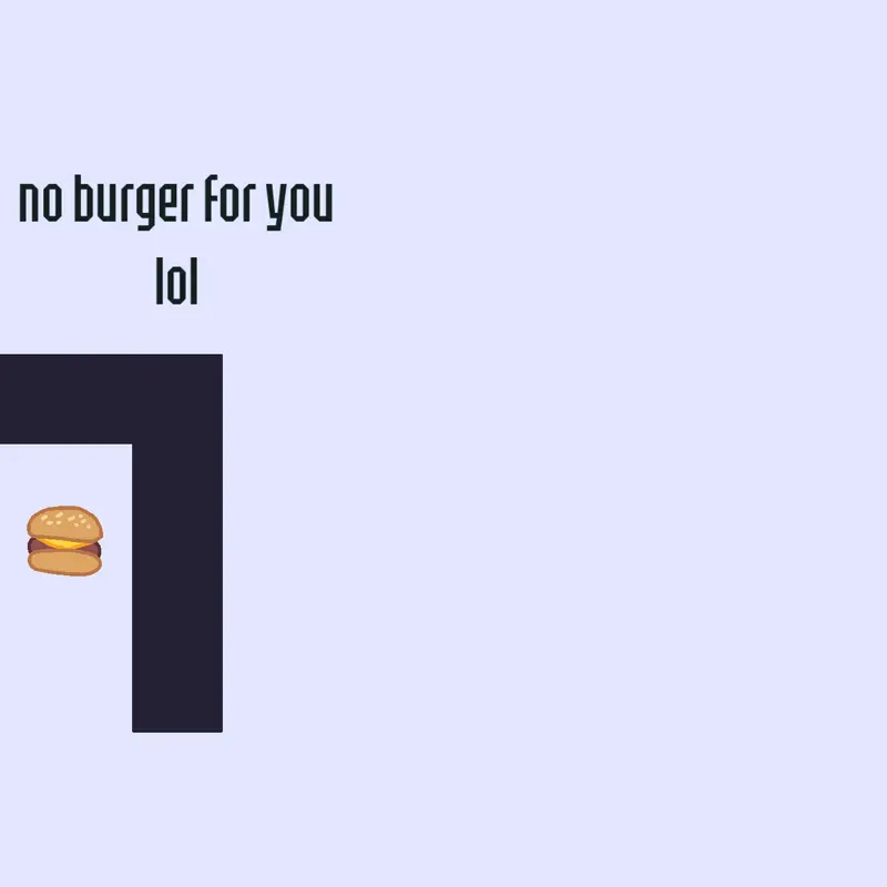 Game by @KinitoPET283
