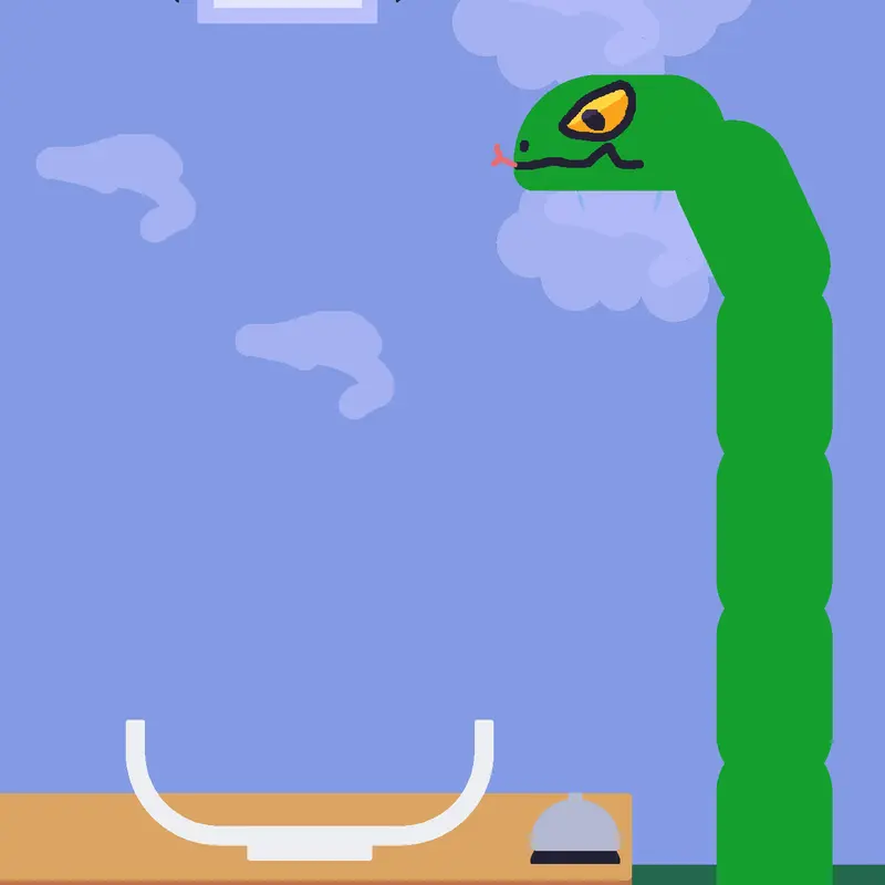 Game by @Jeanbean_remixer