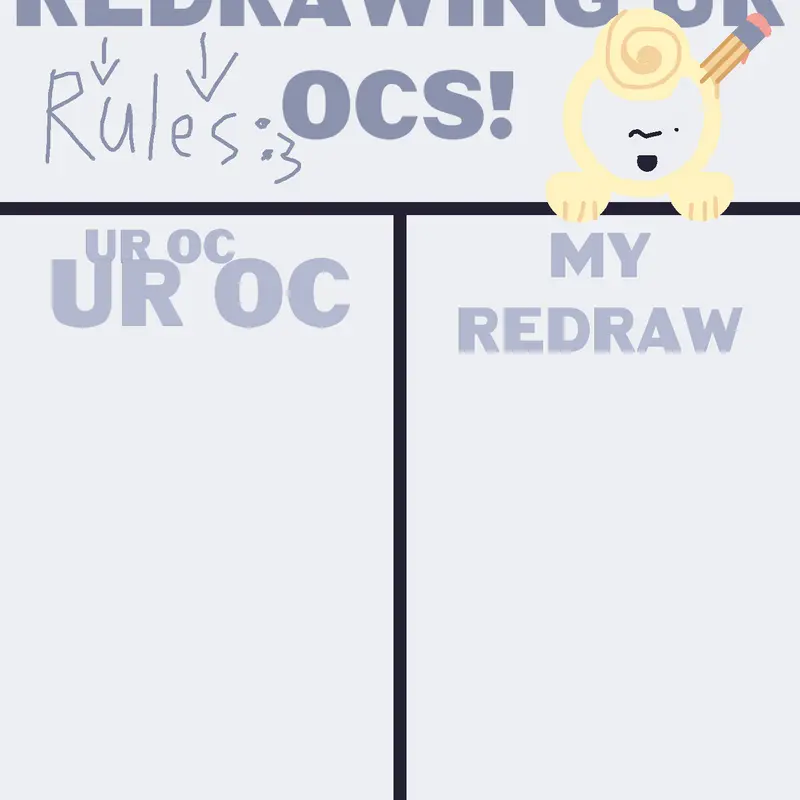 Game by @Firstdandysworld_fan