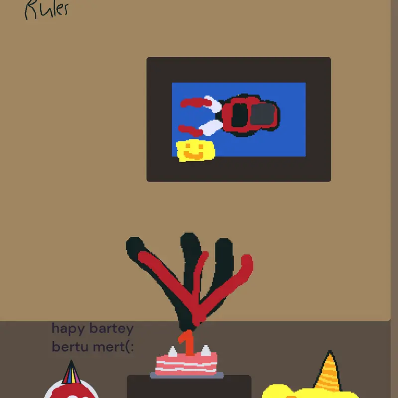 Game by @among-robloxfnf