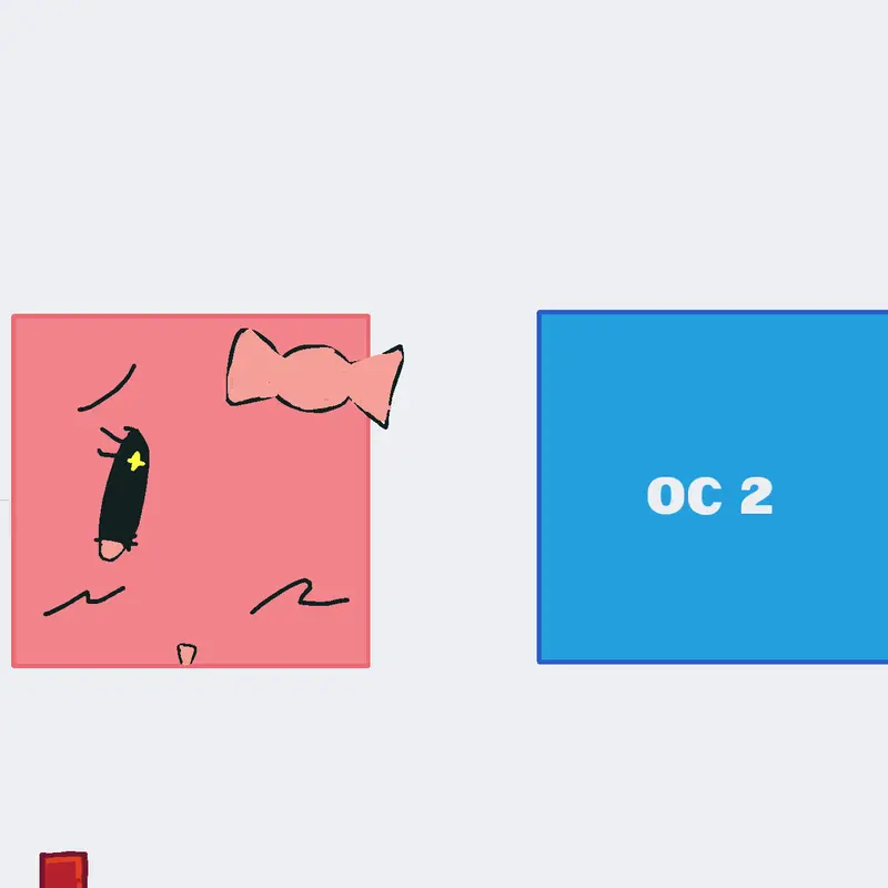 Game by @Ramun