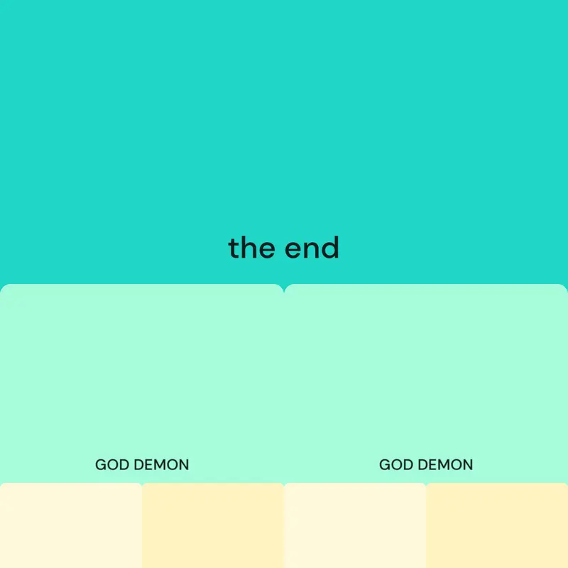 Game by @negative_oval_the_spider