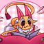 buzzabuzz_0 avatar