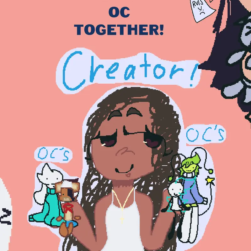 Game by @Elyes_and_Anas
