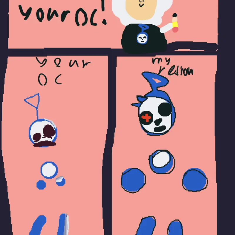 Game by @Slendytubbies3Fan
