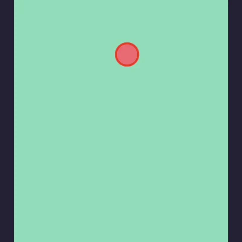 Game by @Roby_esc_25