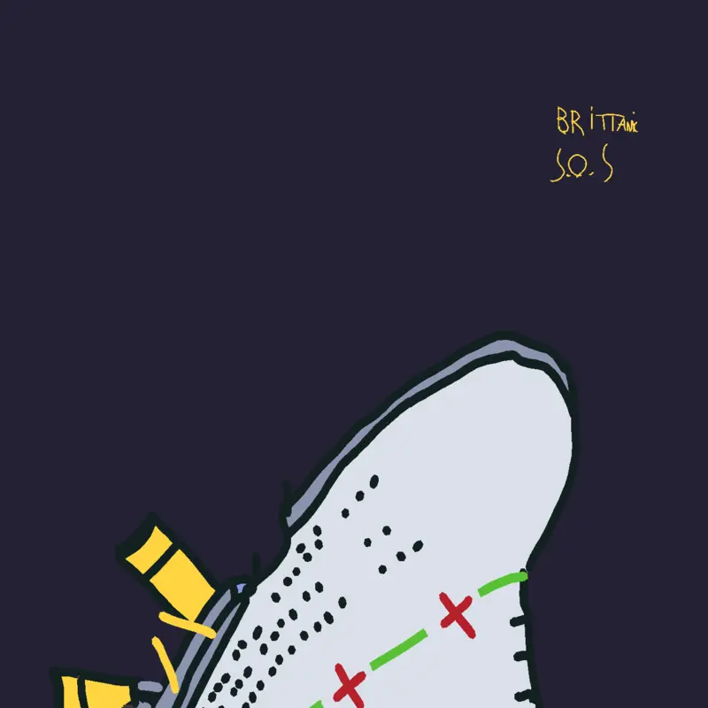 Game by @murder_drone_eletricy