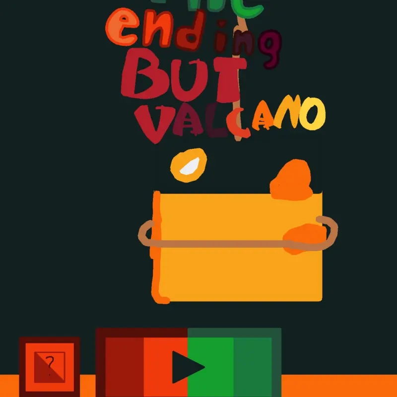 Game by @Crash6p