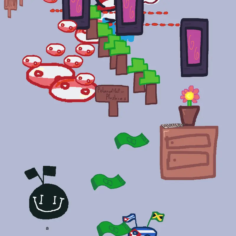 Game by @iloggedoutinthisacc