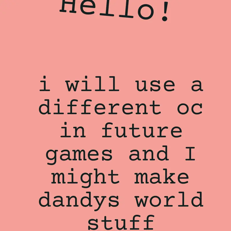 Game by @-white-