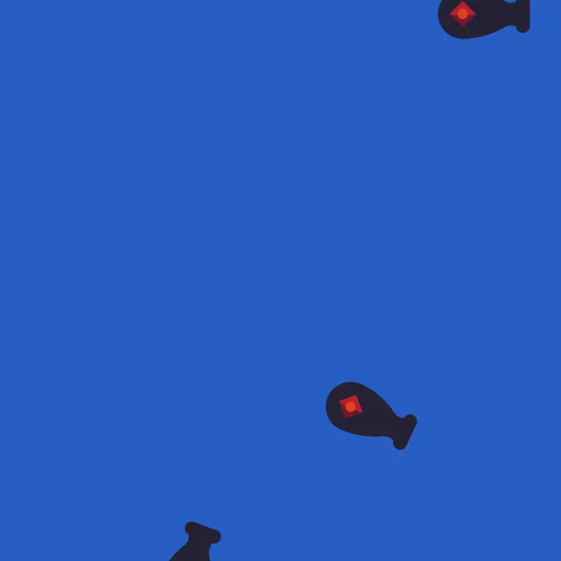 Game by @Pepito83