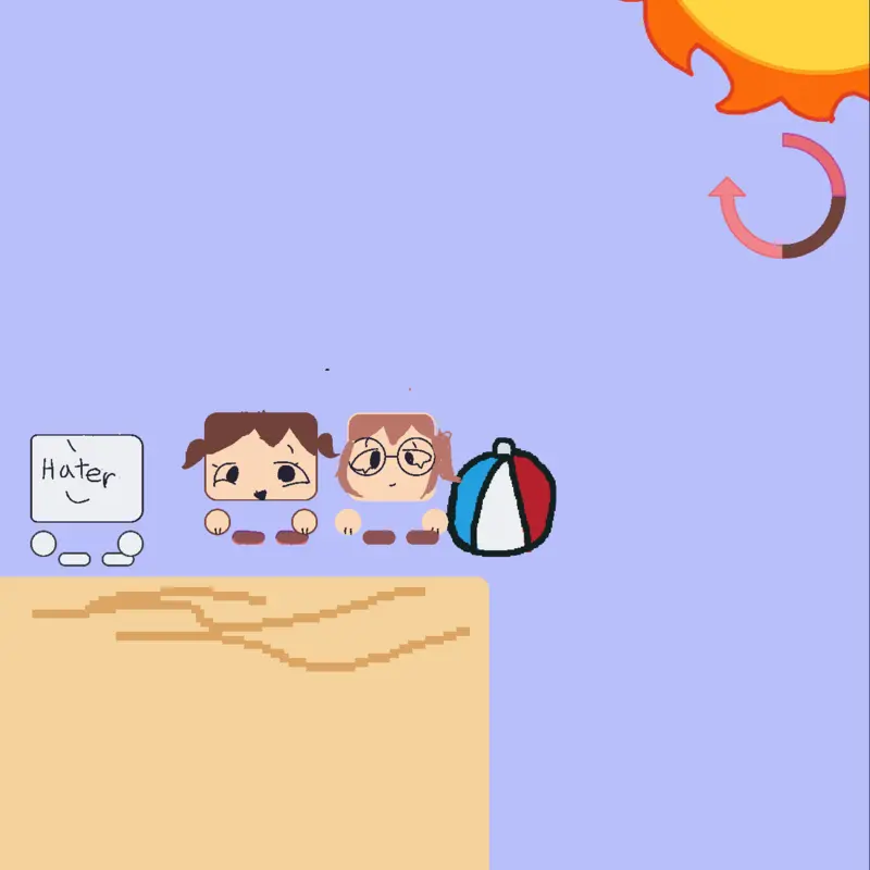 Game by @dandy29q8
