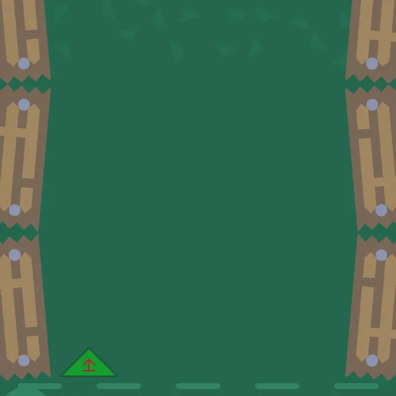 Game by @triangle_square_league