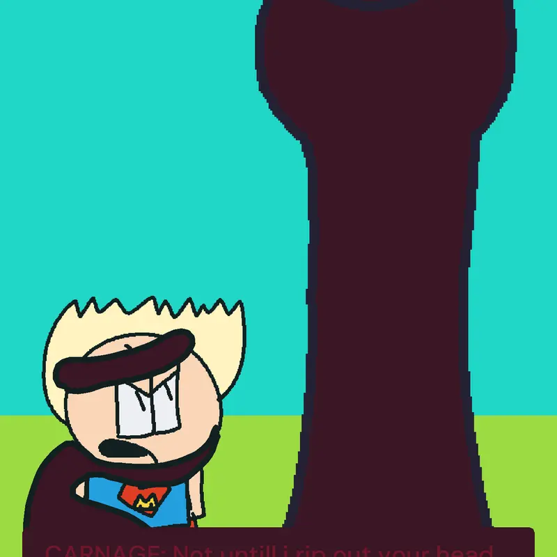 Game by @Wowza11
