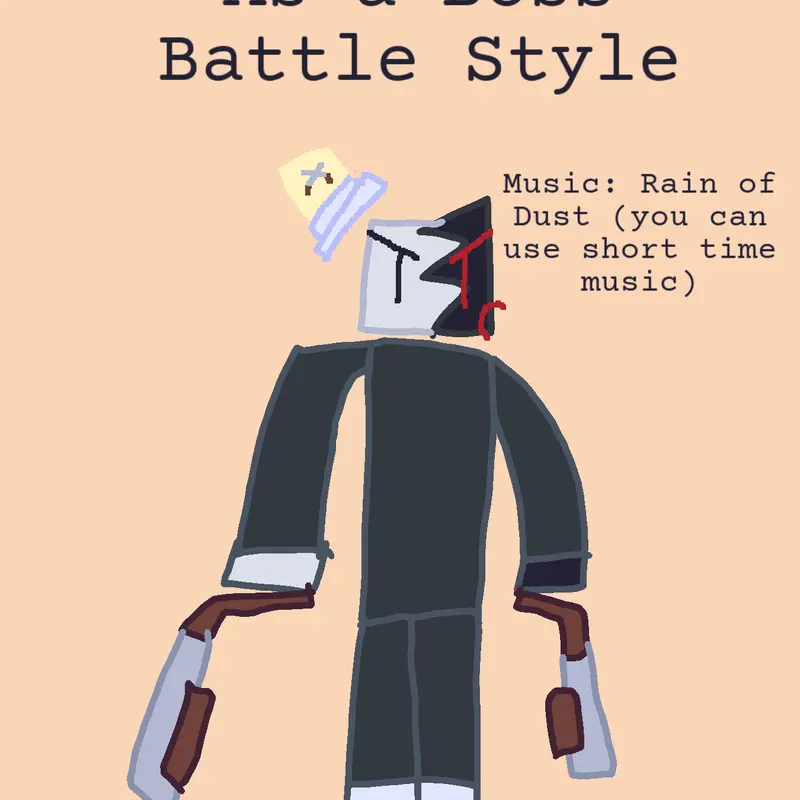 Game by @Bob_Weedsmoker