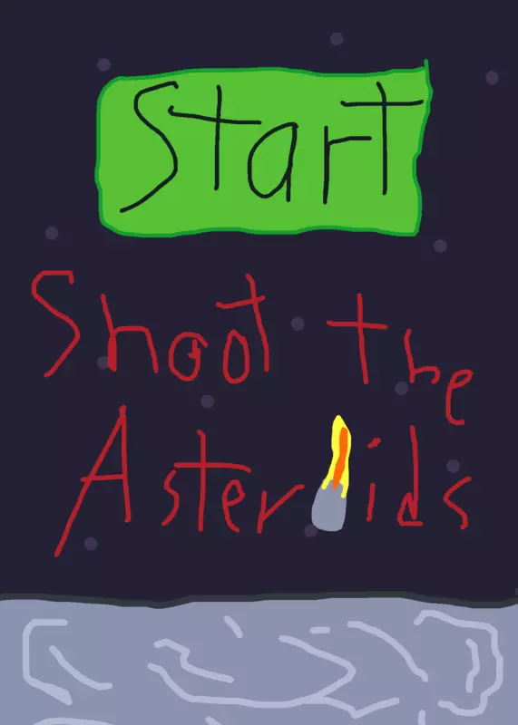 Game by @SharkBiteDino