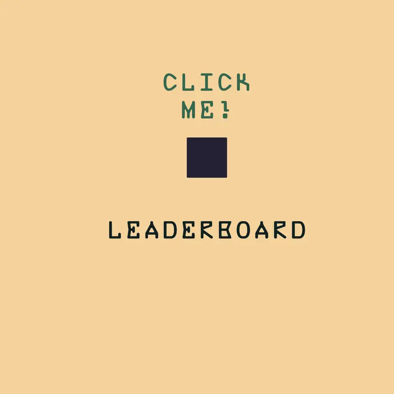 Game by @LUNI_GAMER