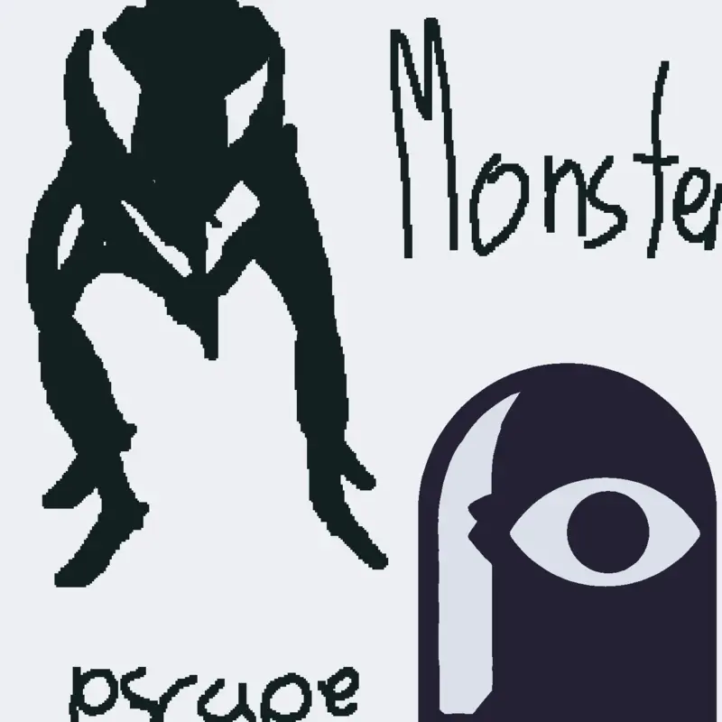 Game by @roblox_eger
