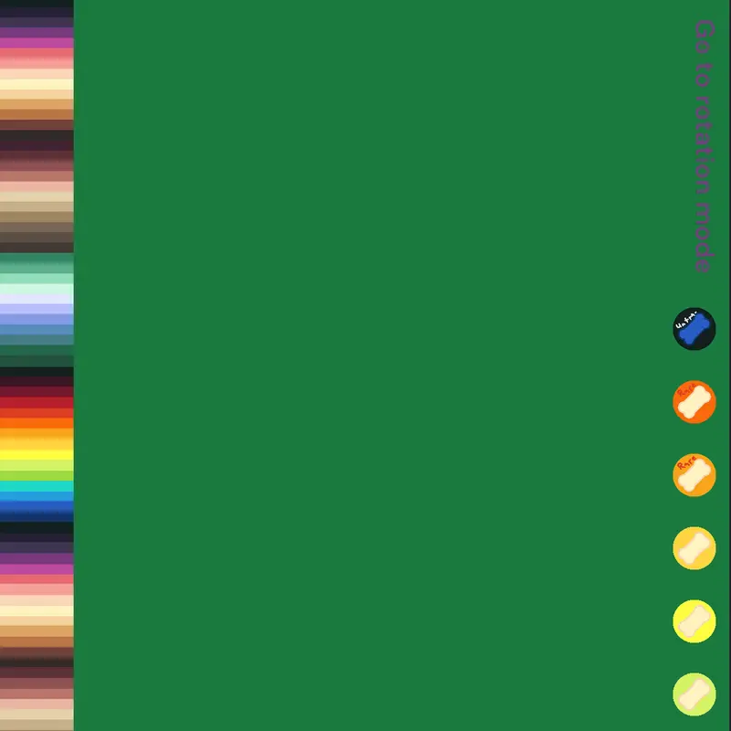 Game by @ipoduy_sierminebi