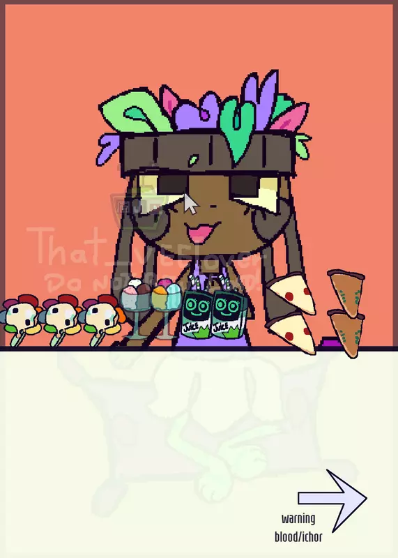 Game by @-that_VEElover-