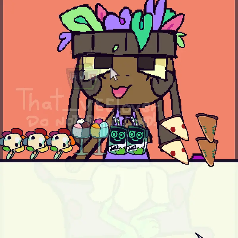 Game by @-that_VEElover-